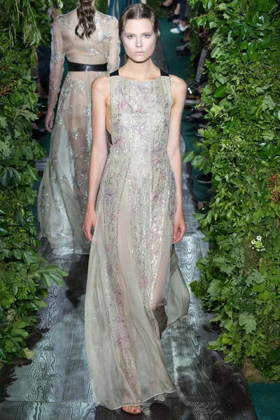 Look 52